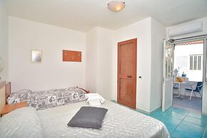 Hotel Vela