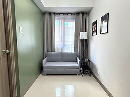 S Residences MOA by darpm
