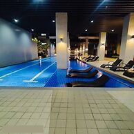 S Residences MOA by darpm