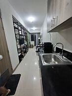 S Residences MOA by darpm