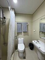S Residences MOA by darpm