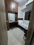 S Residences MOA by darpm