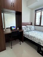 S Residences MOA by darpm