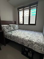 S Residences MOA by darpm
