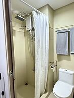 S Residences MOA by darpm