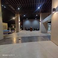 S Residences MOA by darpm