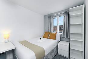 Montpellier Road 125