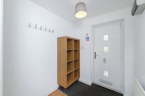 Montpellier Road 125