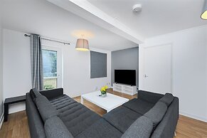Montpellier Road 125