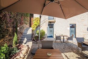 Hotel les Vents d'Anges
