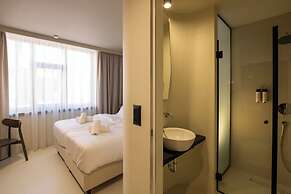 Boutique Hotel OPERA