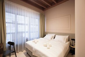 Boutique Hotel OPERA