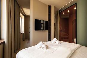 Boutique Hotel OPERA