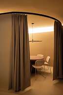 Boutique Hotel OPERA