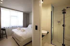 Boutique Hotel OPERA