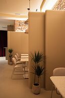 Boutique Hotel OPERA