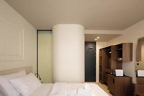 Boutique Hotel OPERA