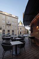 Boutique Hotel OPERA