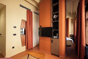 Boutique Hotel OPERA