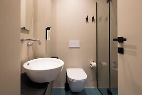 Boutique Hotel OPERA