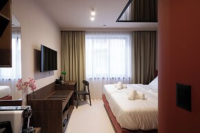 Boutique Hotel OPERA