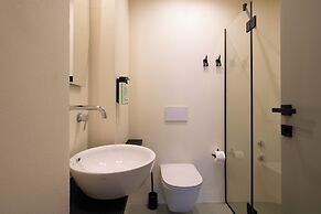 Boutique Hotel OPERA