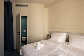 Boutique Hotel OPERA
