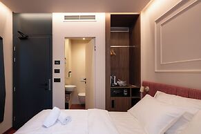 Boutique Hotel OPERA