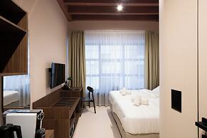 Boutique Hotel OPERA