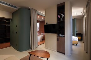Boutique Hotel OPERA