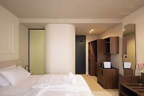 Boutique Hotel OPERA