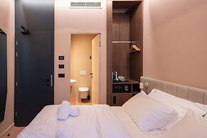 Boutique Hotel OPERA