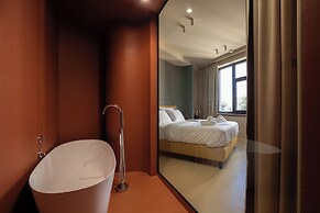 Boutique Hotel OPERA