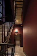 Boutique Hotel OPERA