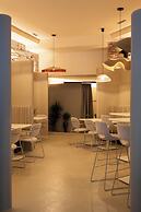 Boutique Hotel OPERA
