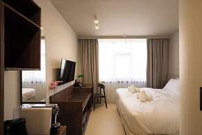 Boutique Hotel OPERA