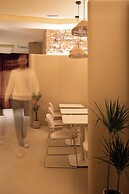 Boutique Hotel OPERA