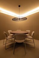 Boutique Hotel OPERA