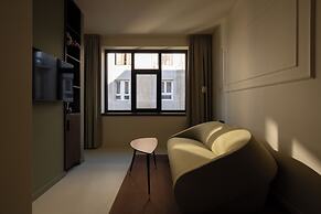 Boutique Hotel OPERA