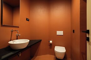 Boutique Hotel OPERA