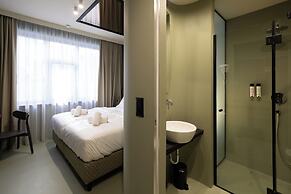 Boutique Hotel OPERA