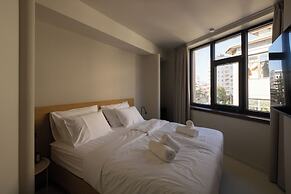 Boutique Hotel OPERA