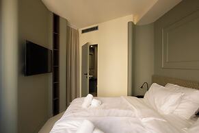 Boutique Hotel OPERA