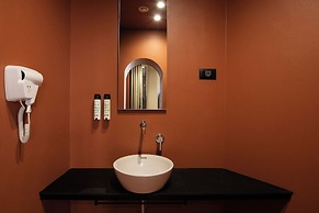 Boutique Hotel OPERA