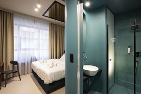 Boutique Hotel OPERA