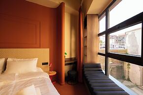 Boutique Hotel OPERA