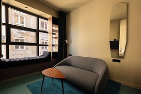 Boutique Hotel OPERA