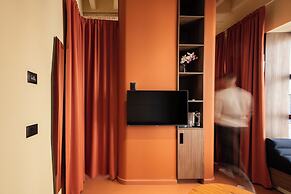 Boutique Hotel OPERA