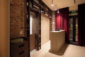 Boutique Hotel OPERA