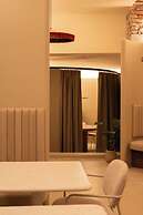 Boutique Hotel OPERA